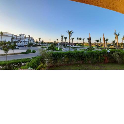 Marassi North Coast Verdi 2 bedroom