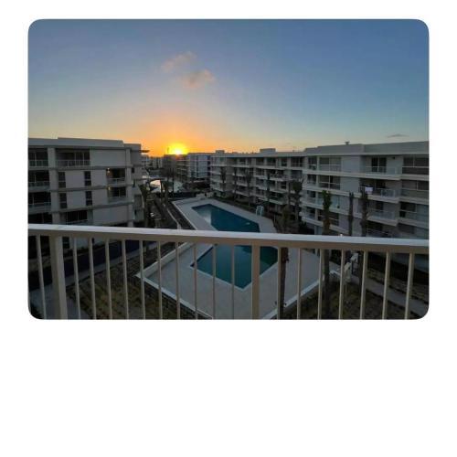 Marassi ,seasheall ,,season 2025