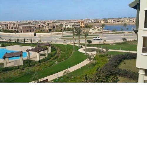 Marassi