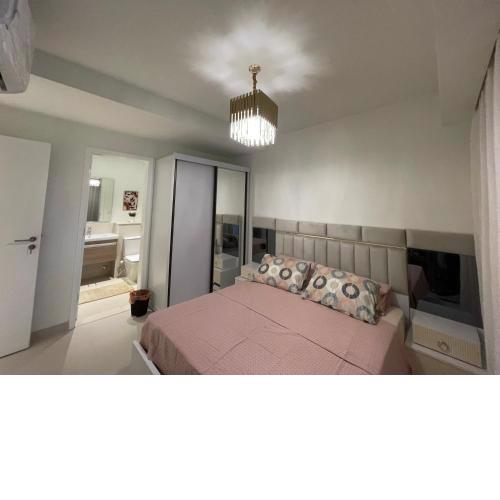 Marassi