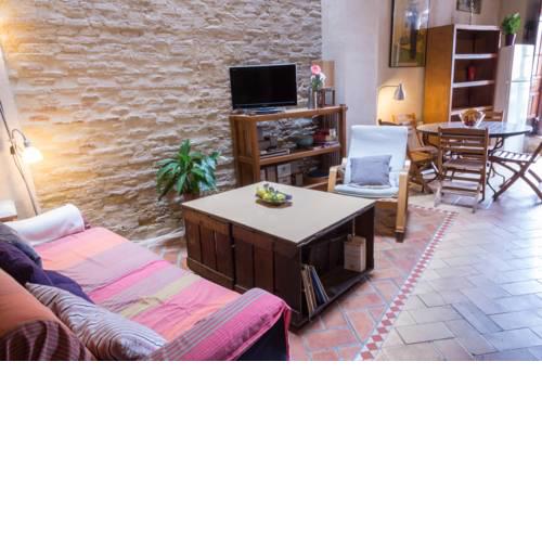 Maravillosas Habitaciones CENTRO DE SEVILLA