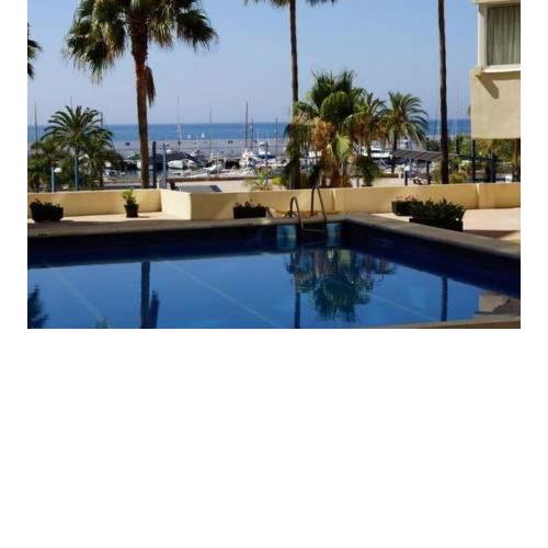 Marbella 2000