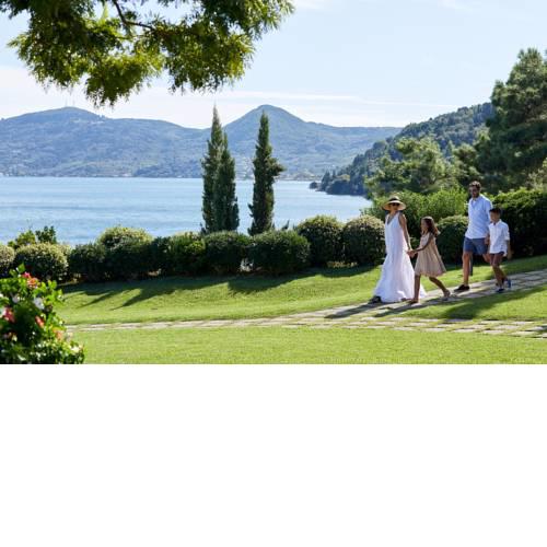 MarBella Corfu