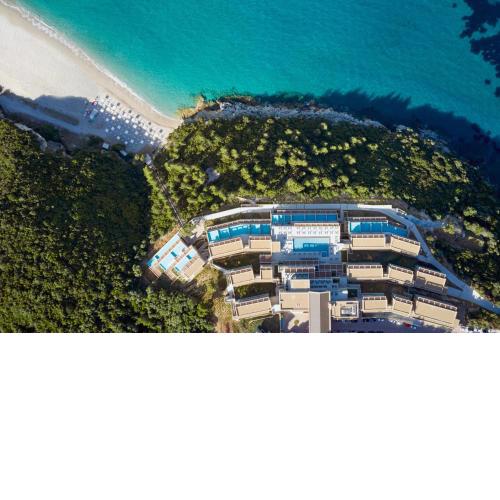 MarBella Elix