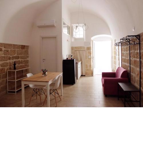 Marbella house