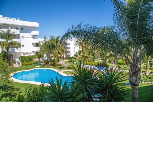 Marbella Real 3 bedroom RDR123