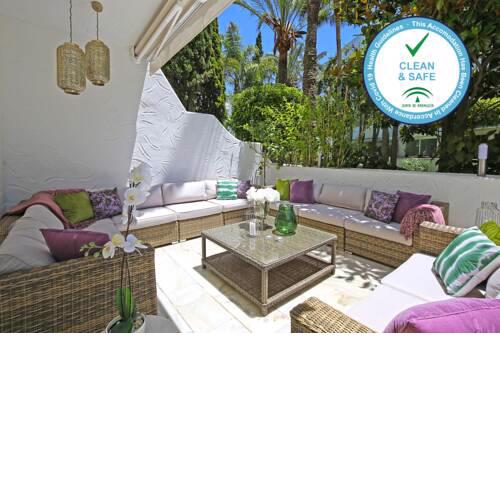 Marbella Real