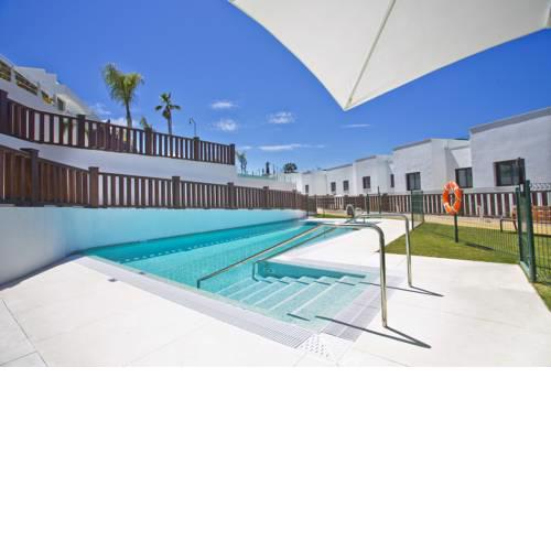 Marbella Senses - house nr 2