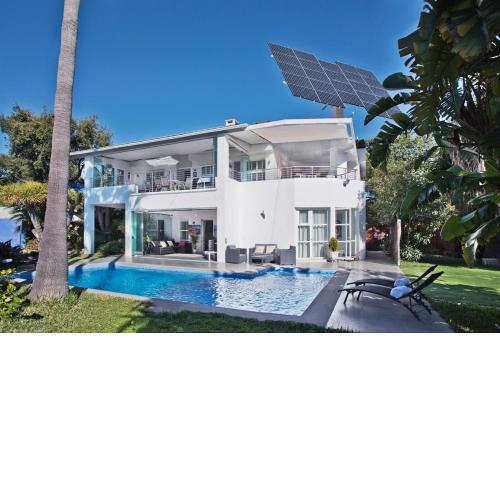 marbellagolfvilla