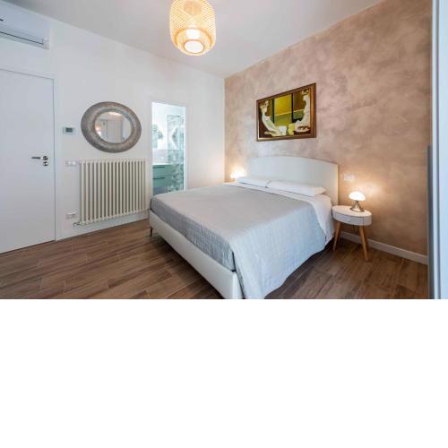 MARCANTONIO ROOM