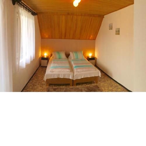 Marcelo Apartman