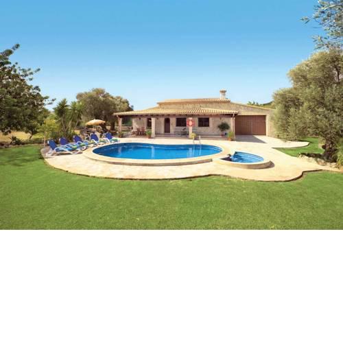 March Martorell