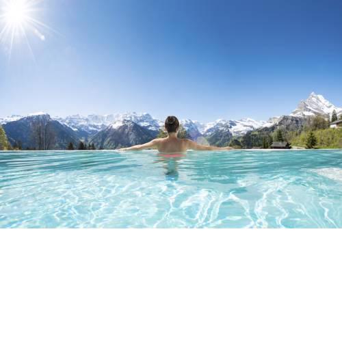 Canton of Glarus 