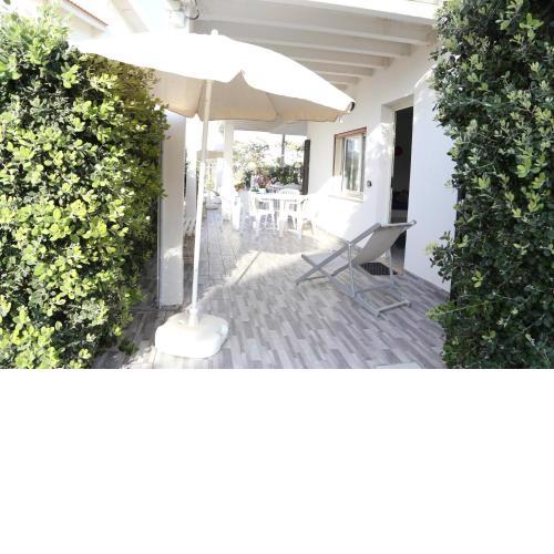 Marchesana Beach sole mare spiaggia