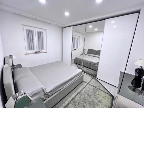 marco simone rider cup luxury house