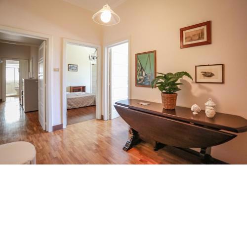 Marconi City Apartment - SITCase