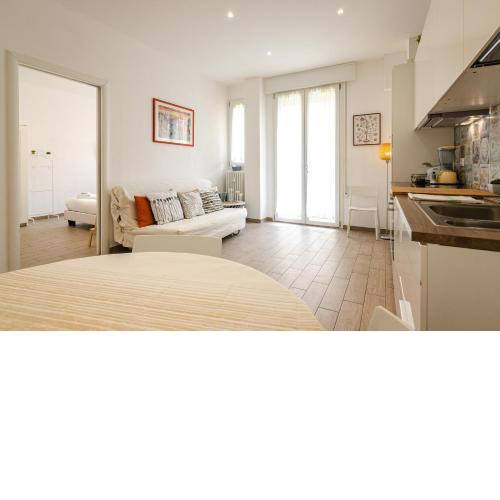 Marconi Home