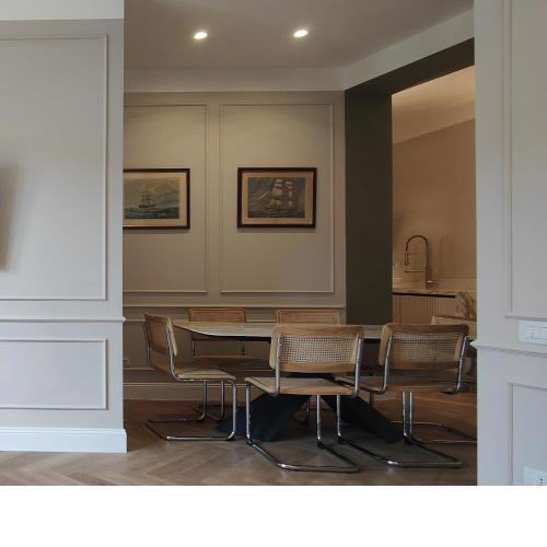 Marcora 6 b luxury living