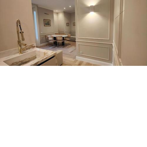 Marcora 6 r luxury living