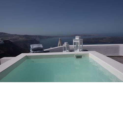 Mardanza House
