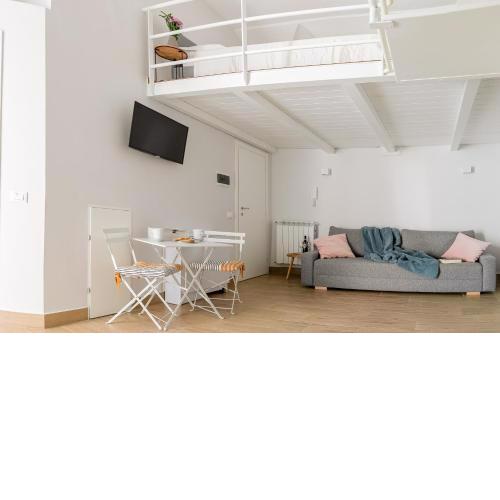 Mare all'Arco Casa Vacanze