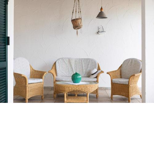 Mare Blu Villas by Wonderful Italy - Villa Aquilone