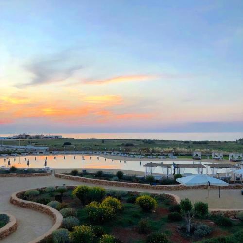 Mare Blu Villas by Wonderful Italy - Villa Ponente