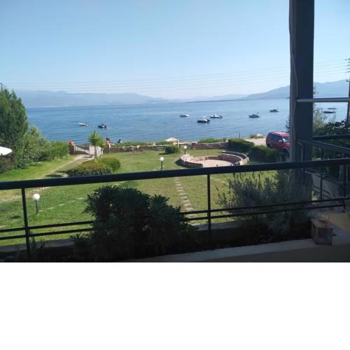 Mare e Monti
