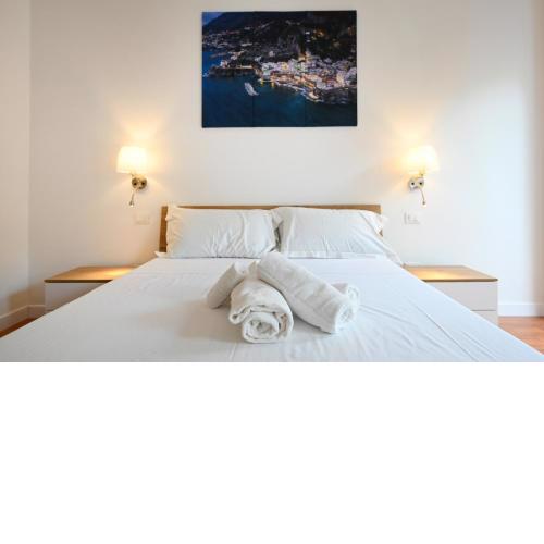 Mare Fuori B&B