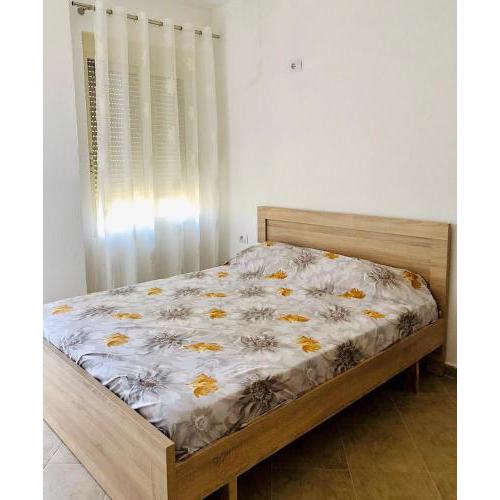 Mare Home