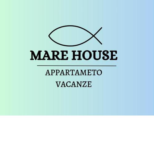 Mare House