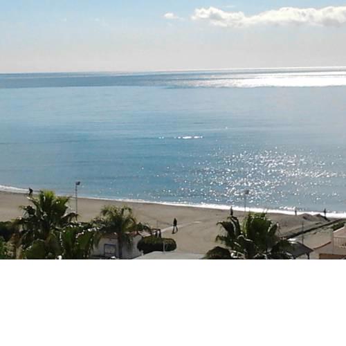 Mare Nostrum Beach