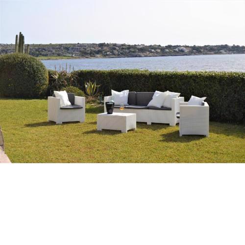 Mare profumo di mare