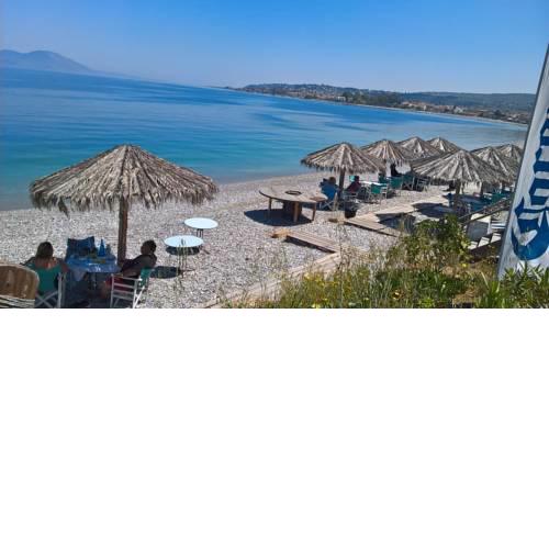 Mare Sole