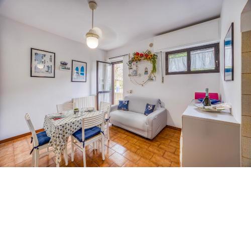 Mare Sorriso 350m from sea - Happy Rentals