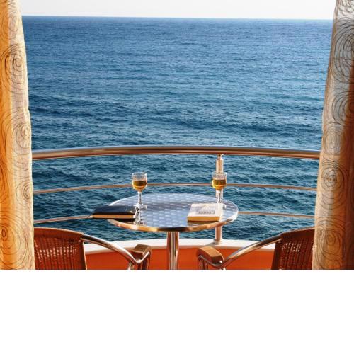 Mare
