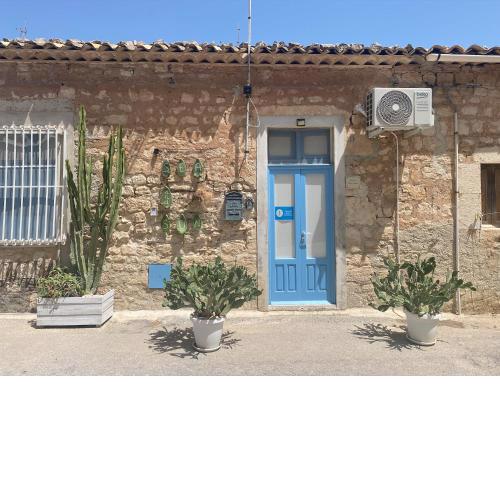 Mareantico Shabby Apartment