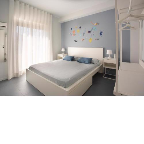MAREBELLO APARTMENT