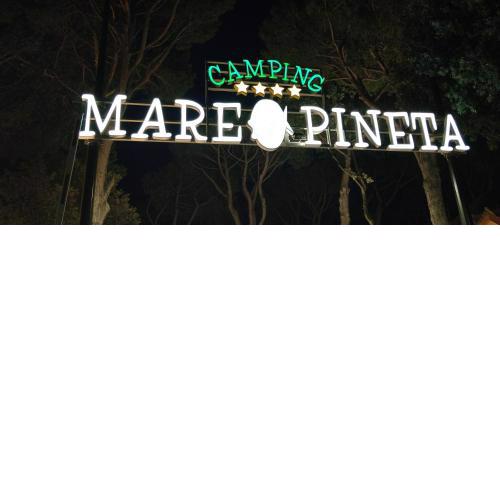 MareBlue Caravans