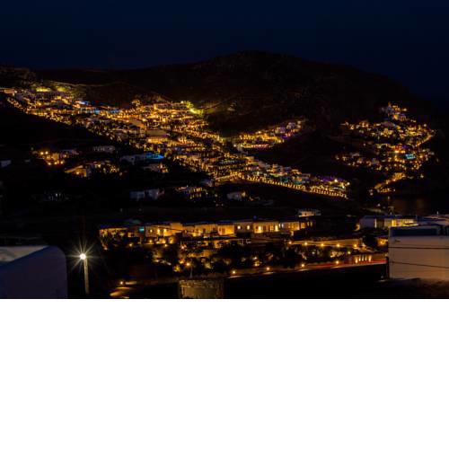 Maregold Mykonos