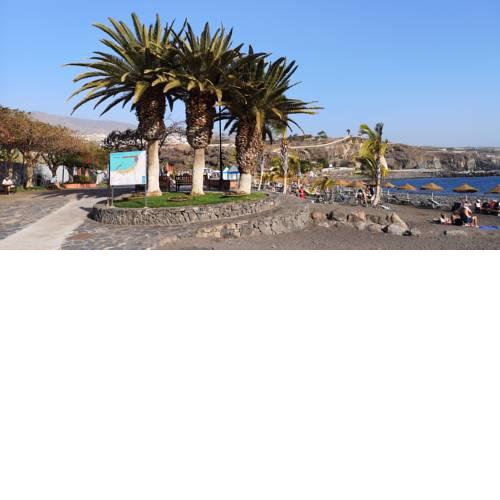 Marejada Apartment