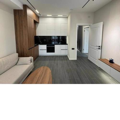 Marek priateľské apartmány