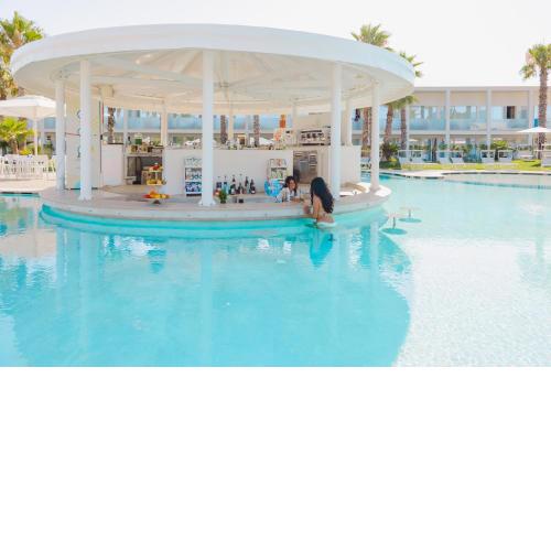 Marelive - CDSHotels