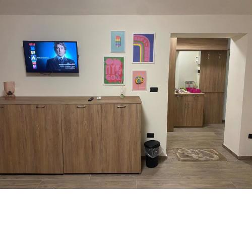 MareLuna Guest House