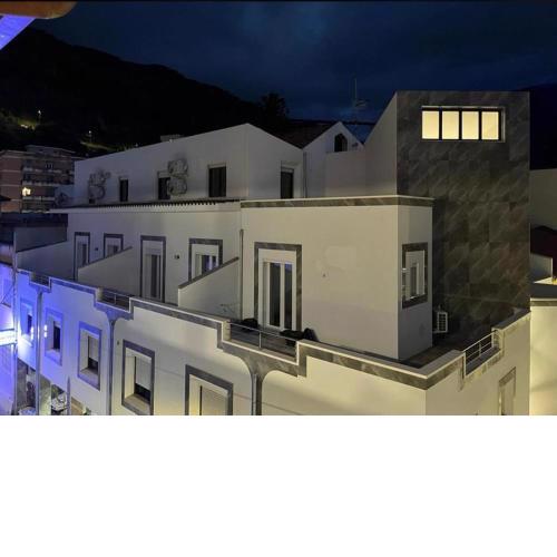 Maresol Residence