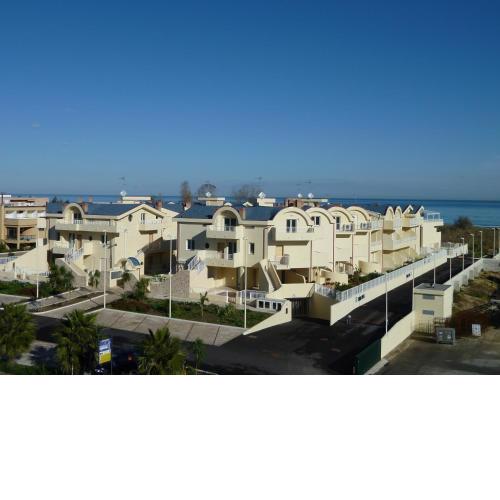 MareVasto