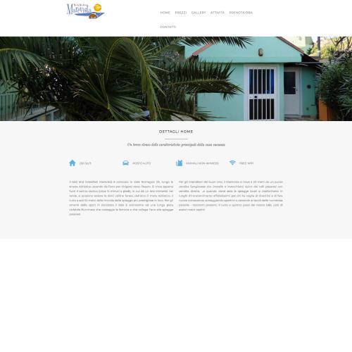 Marevista