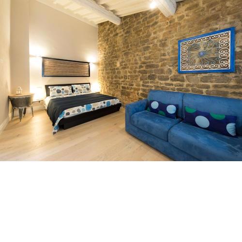 Margarida Apartment