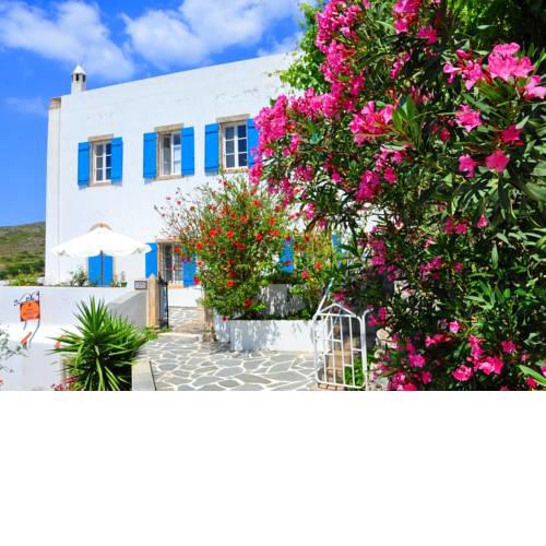Margarita Hotel