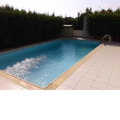 Margarita Villa in Pernera - 300 m from Sirena and Golden Coast Beach